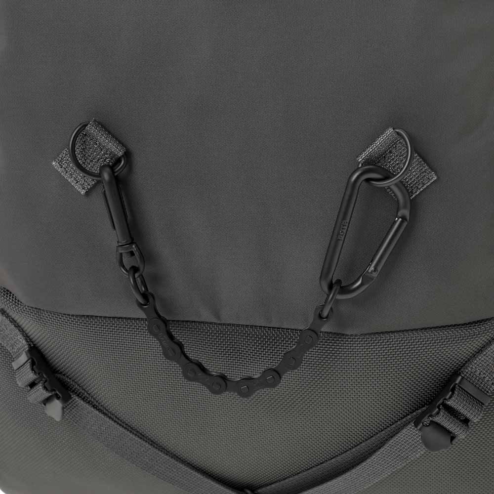 ポーター PORTER リュック・バックパック POTR ライド 997-26857【FITHOUSE ONLINE SHOP】