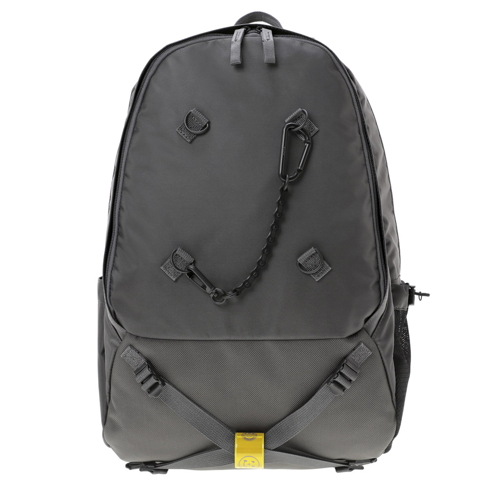 ポーター PORTER リュック・バックパック POTR ライド 997-26857【FITHOUSE ONLINE SHOP】