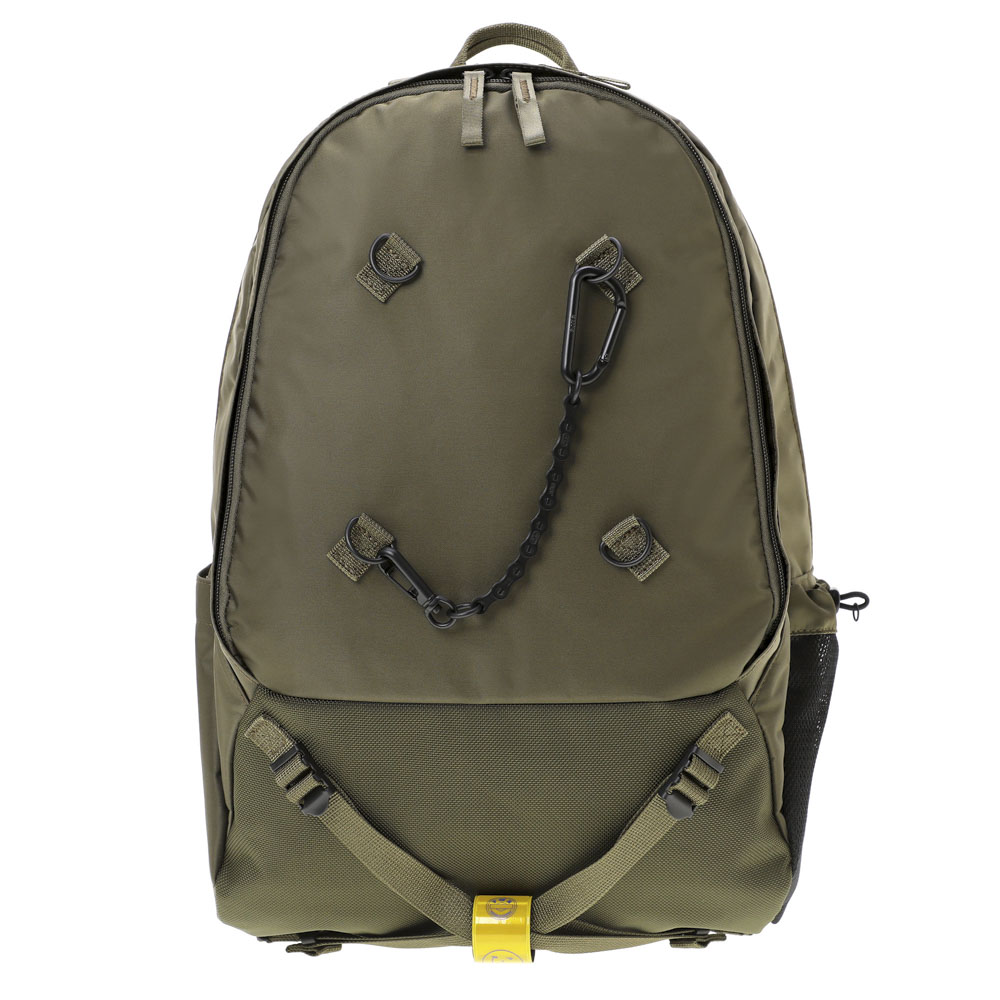 ポーター PORTER リュック・バックパック POTR ライド 997-26857【FITHOUSE ONLINE SHOP】