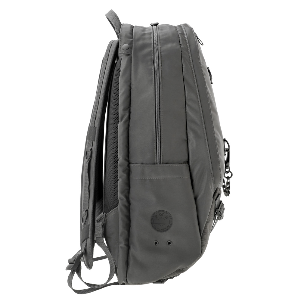 ポーター PORTER リュック・バックパック POTR ライド 997-26857【FITHOUSE ONLINE SHOP】