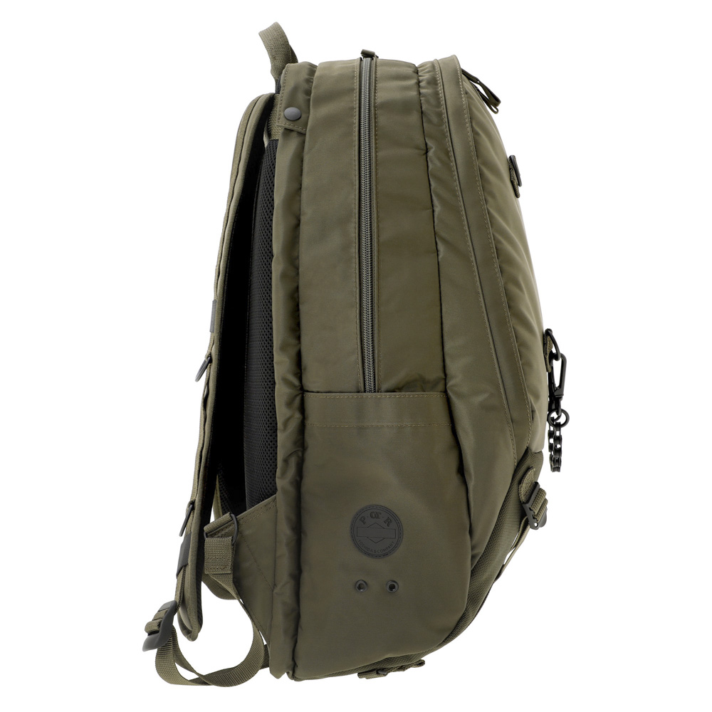 ポーター PORTER リュック・バックパック POTR ライド 997-26857【FITHOUSE ONLINE SHOP】