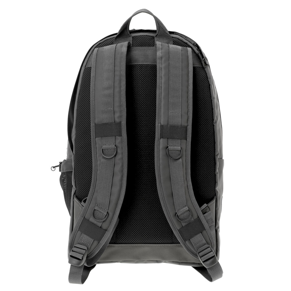 ポーター PORTER リュック・バックパック POTR ライド 997-26857【FITHOUSE ONLINE SHOP】