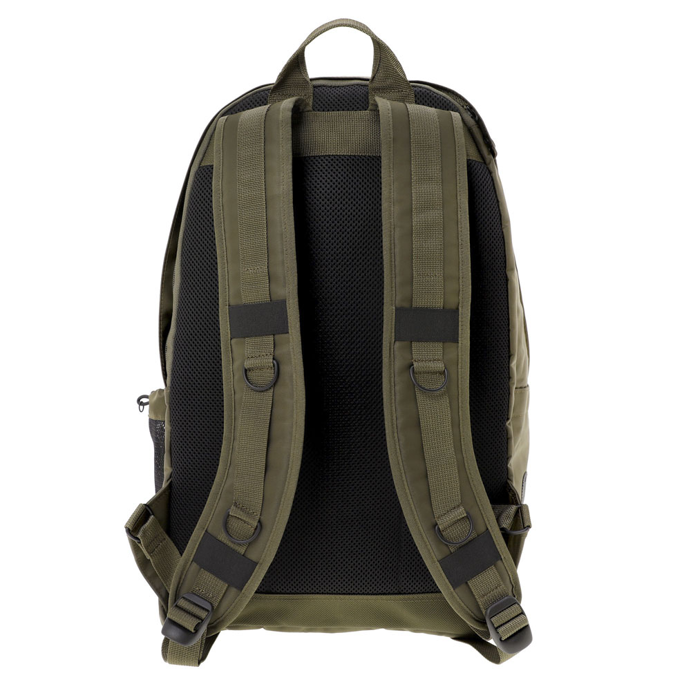 ポーター PORTER リュック・バックパック POTR ライド 997-26857【FITHOUSE ONLINE SHOP】