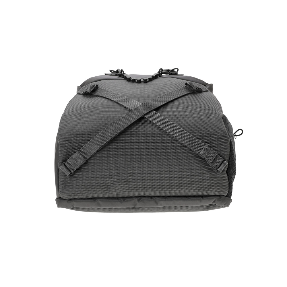 ポーター PORTER リュック・バックパック POTR ライド 997-26857【FITHOUSE ONLINE SHOP】