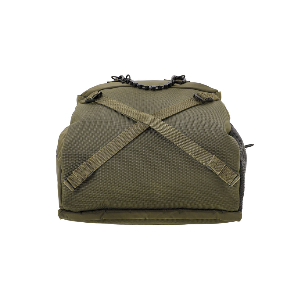ポーター PORTER リュック・バックパック POTR ライド 997-26857【FITHOUSE ONLINE SHOP】