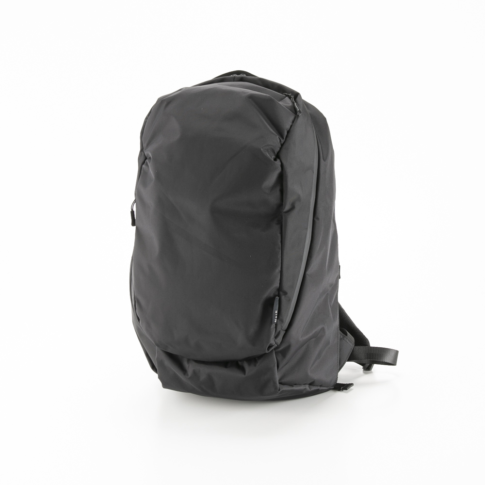 ノアール NoiR リュック・バックパック Gemini backpack N23001【FITHOUSE ONLINE SHOP】