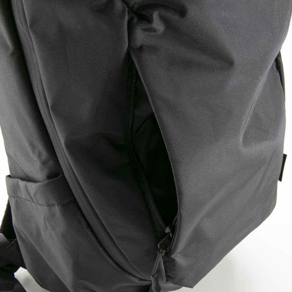 ノアール NoiR リュック・バックパック Gemini backpack N23001【FITHOUSE ONLINE SHOP】