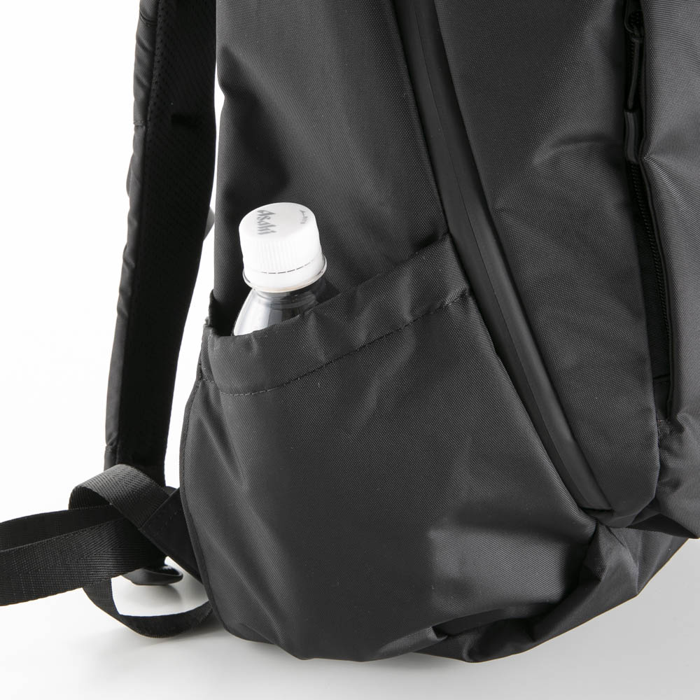 ノアール NoiR リュック・バックパック Gemini backpack N23001【FITHOUSE ONLINE SHOP】