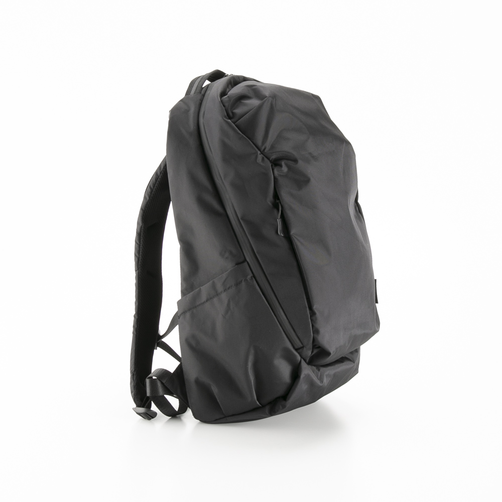 ノアール NoiR リュック・バックパック Gemini backpack N23001【FITHOUSE ONLINE SHOP】