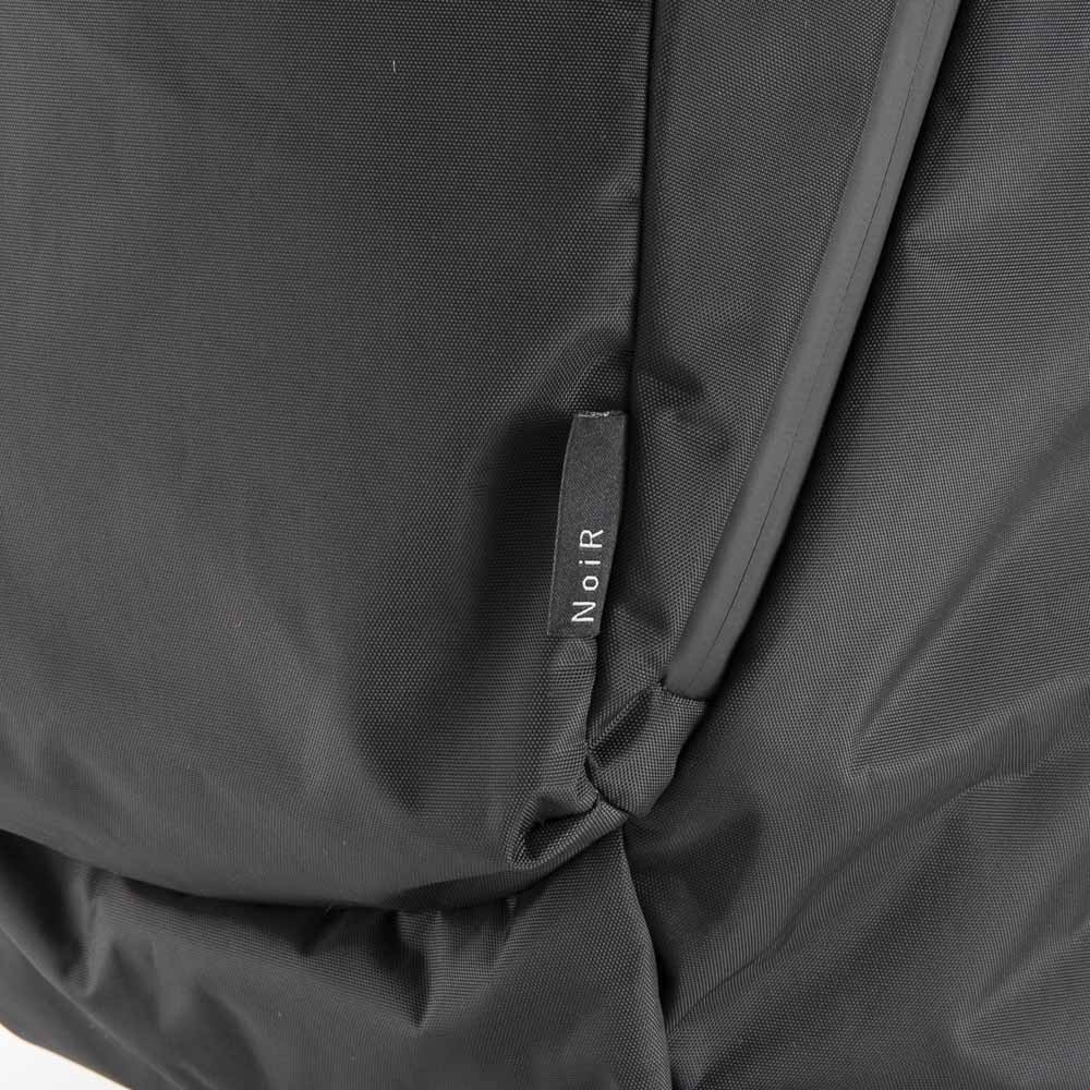 ノアール NoiR リュック・バックパック Gemini backpack N23001【FITHOUSE ONLINE SHOP】