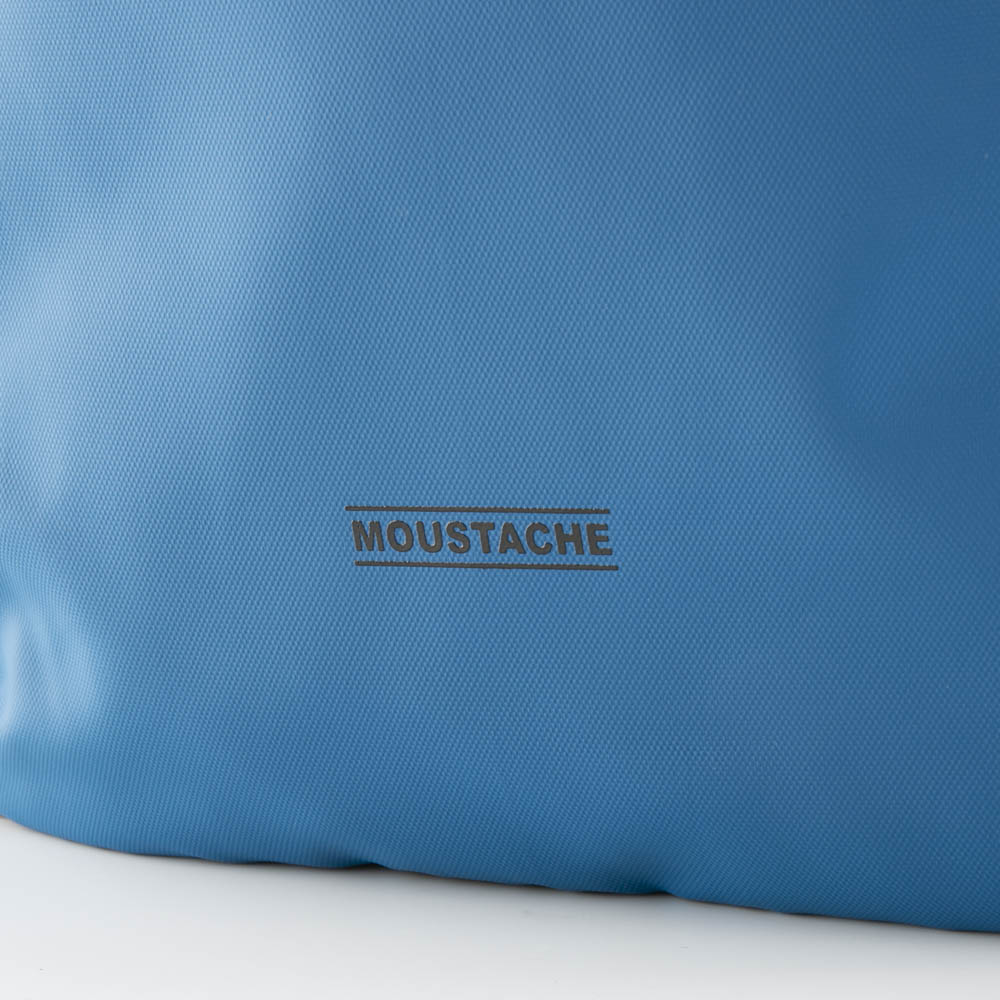 ムスタッシュ Moustache リュック・バックパック MJT-4571【FITHOUSE ONLINE SHOP】