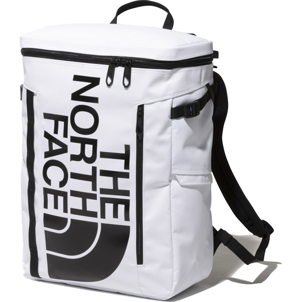 ザノースフェイス The North Face リュック バックパック Fuse Box Nm000 Fithouse Online Shop フィットハウス公式オンラインショップ Fit House Online Shop ザノースフェイス The North Face リュック バックパック Fuse Box Nm000 Fithouse Online Shop フィットハウス公式オンラインショップ Fit House Online Shop