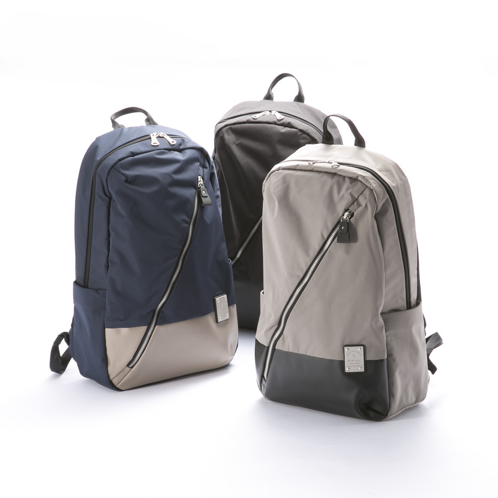 ビアンキ Bianchi リュック バックパック レッジェーロ Tbka04 Fithouse Online Shop フィットハウス公式オンラインショップ Fit House Online Shop ビアンキ Bianchi リュック バックパック レッジェーロ Tbka04 Fithouse Online Shop フィットハウス公式オンラインショップ Fit House Online Shop