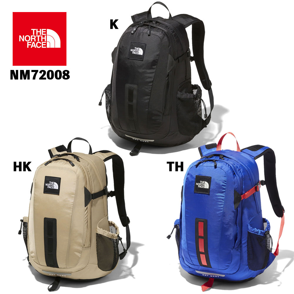 THE NORTH FACE バックパック