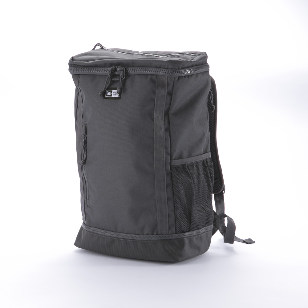 ニューエラ New Era リュック バックパック Box Pack Fithouse Online Shop フィットハウス公式オンラインショップ Fit House Online Shop