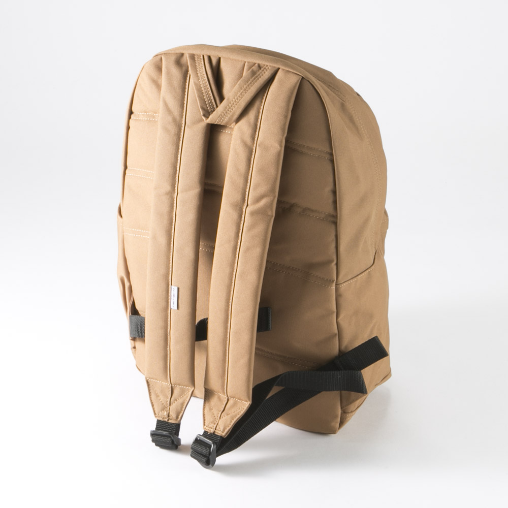 カーハート Carhartt リュック・バックパック Essential Laptop Backpack 89170835【FITHOUSE ONLINE SHOP】