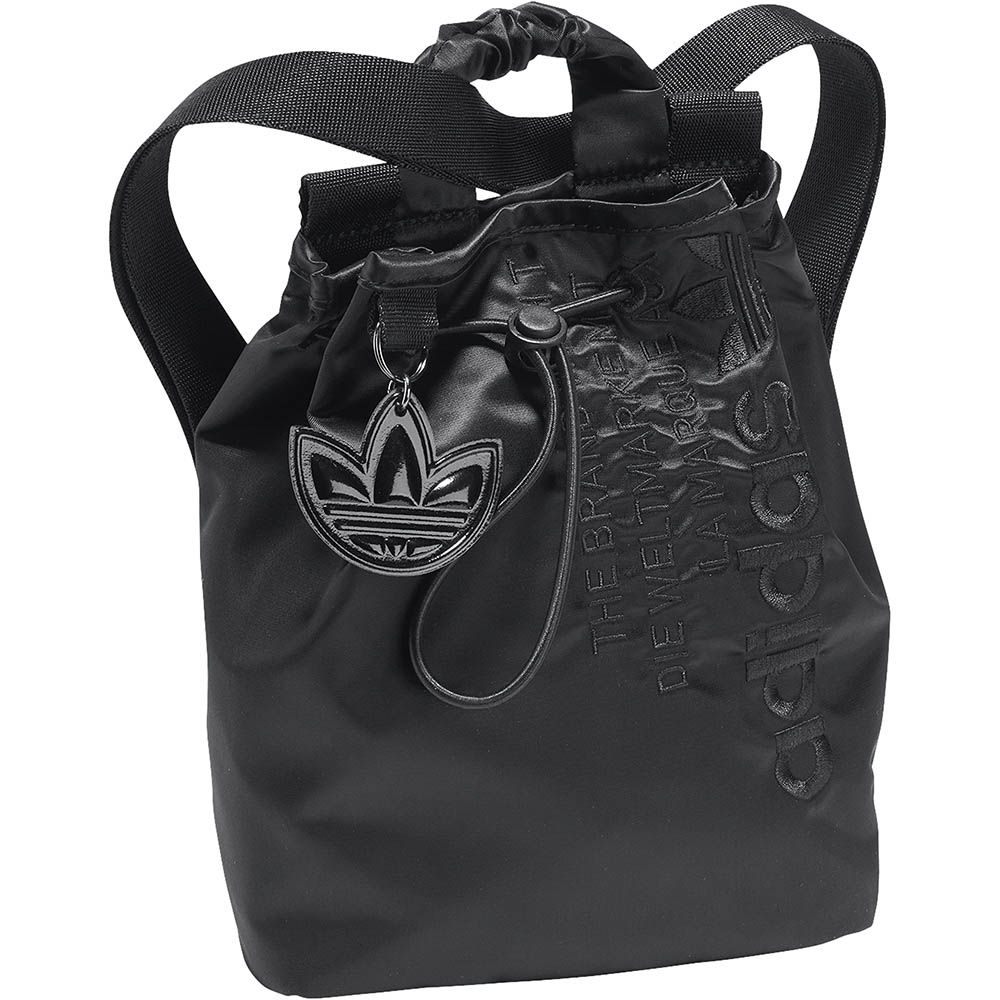 アディダスオリジナルス Adidas Originals バックパック Bp Mini Kh156 Fithouse Online Shop フィットハウス公式オンラインショップ Fit House Online Shop