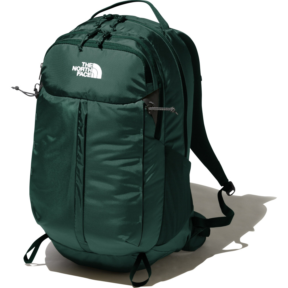 ザ ノースフェイス THE NORTH FACE バックパック ボストーク NM72253【FITHOUSE ONLINE SHOP】