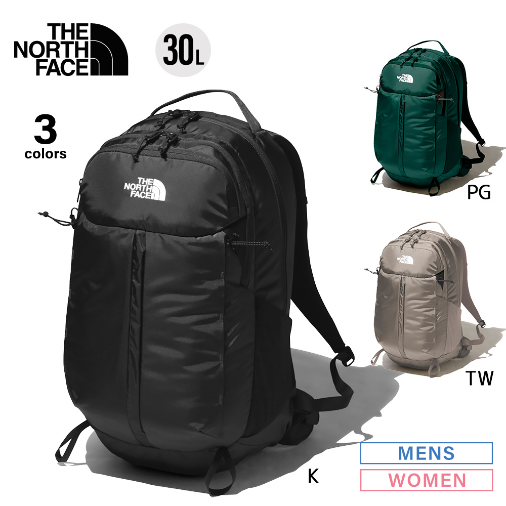 ザ ノースフェイス THE NORTH FACE バックパック ボストーク NM72253【FITHOUSE ONLINE SHOP】