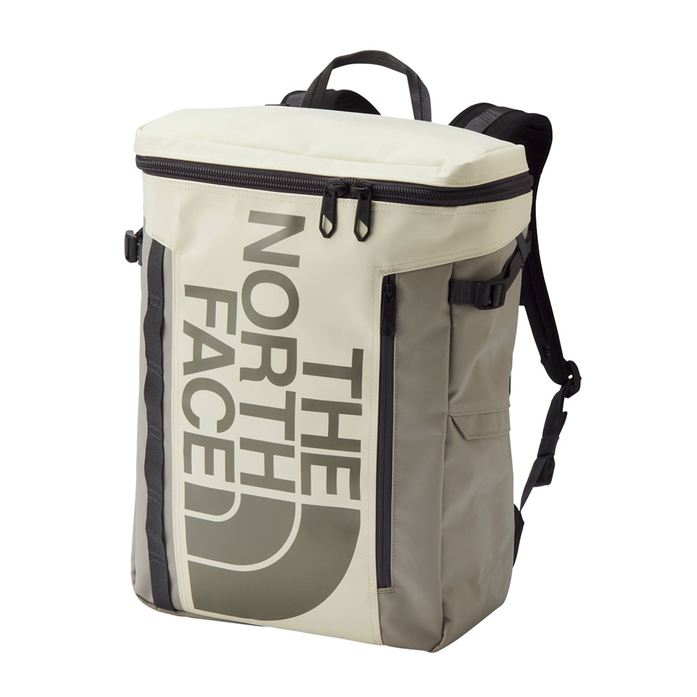 ザ・ノース・フェイス THE NORTH FACE バックパック・リュック BCヒューズボックス2 NM82255【FITHOUSE ONLINE SHOP】