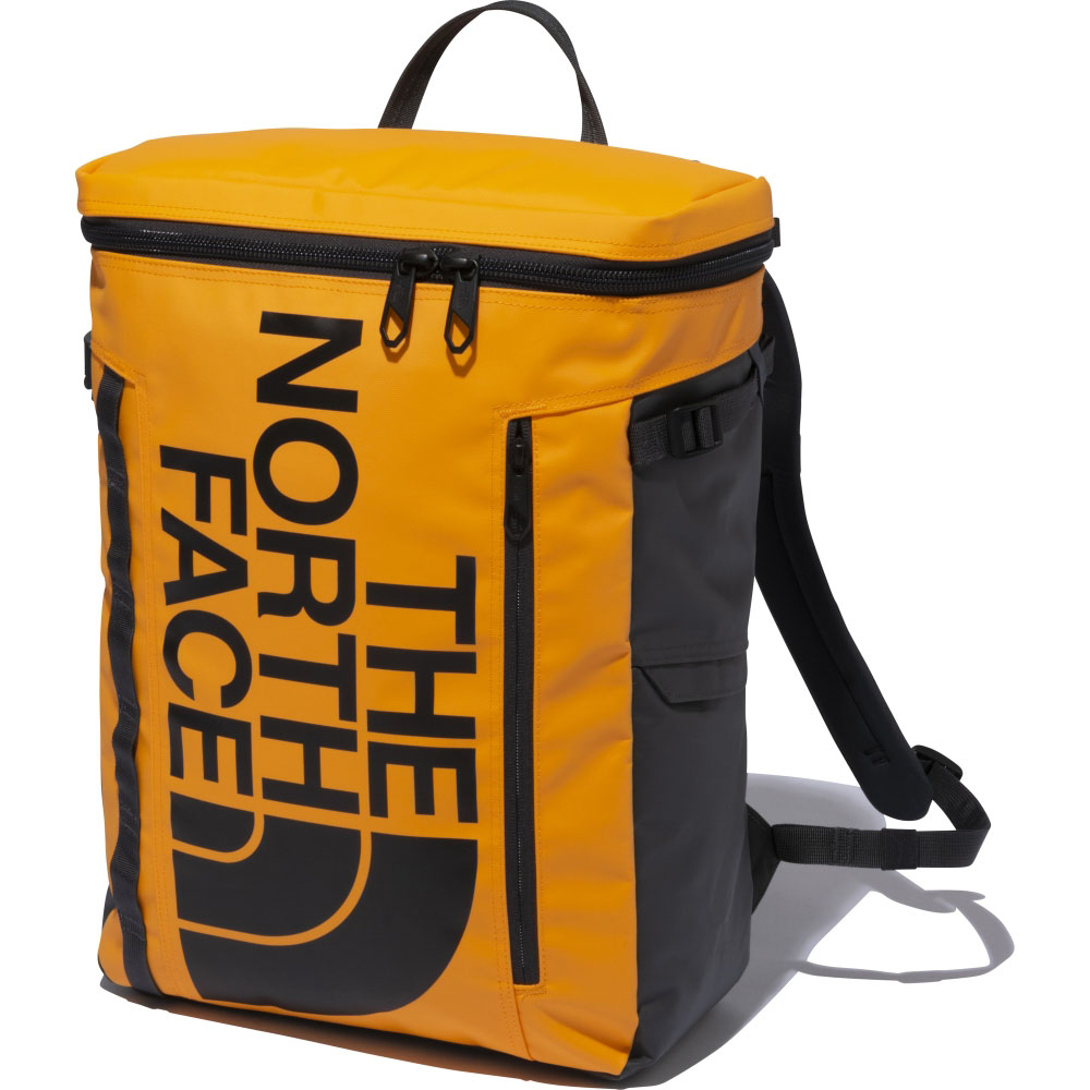 ザ・ノース・フェイス THE NORTH FACE バックパック BCヒューズボックスⅡ NM82255【FITHOUSE ONLINE SHOP】