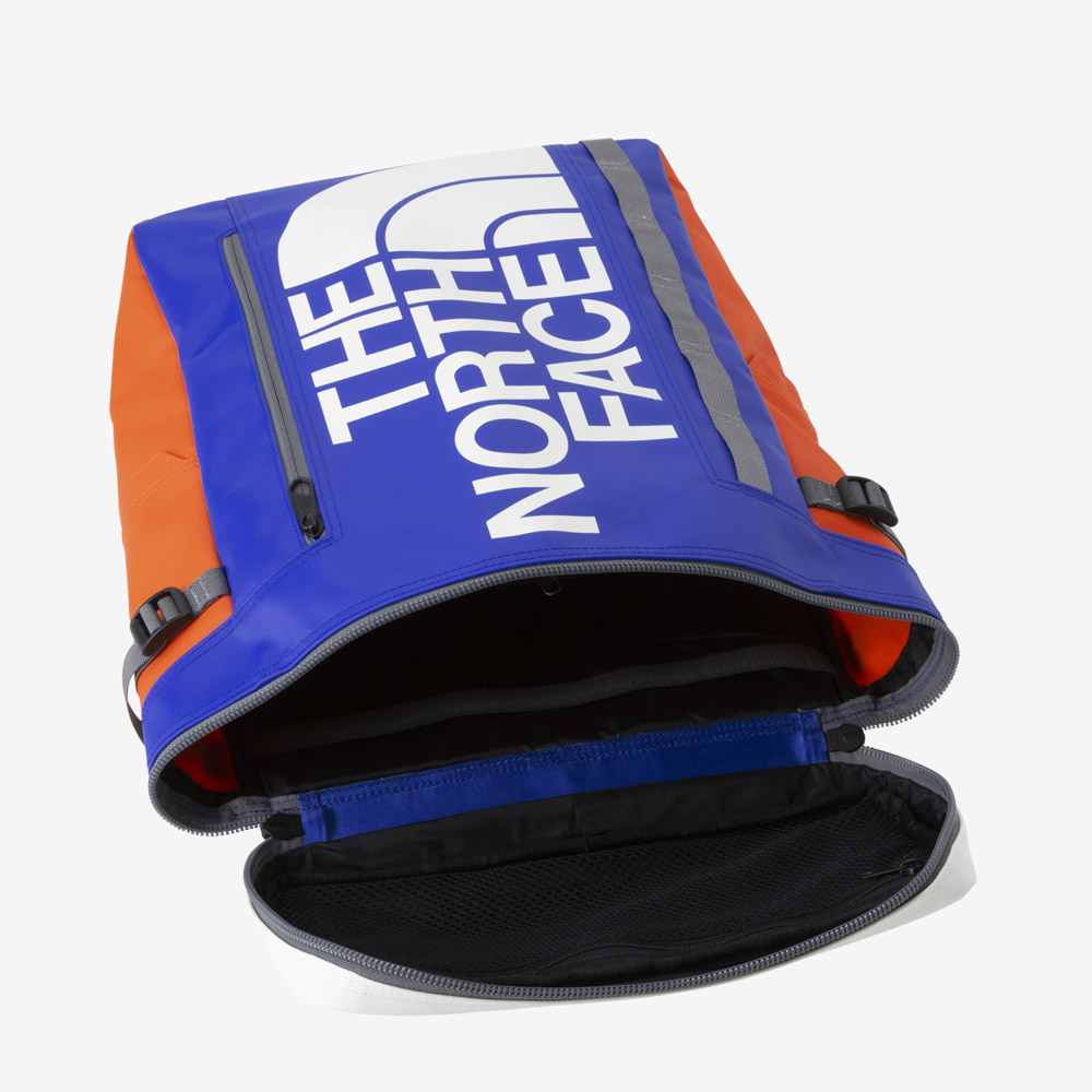 ザ・ノース・フェイス THE NORTH FACE バックパック・リュック BCヒューズボックス2 NM82255【FITHOUSE ONLINE SHOP】