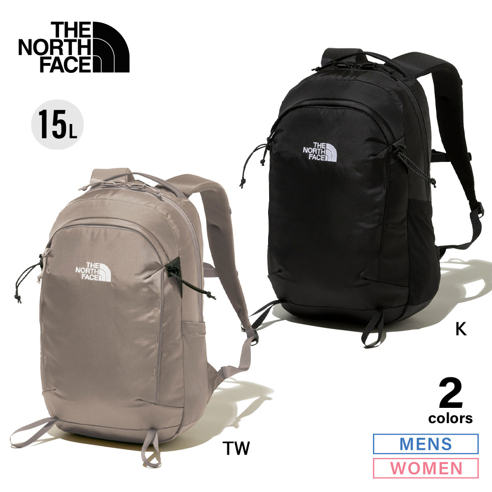 THE NORTH FACE マーキュリー