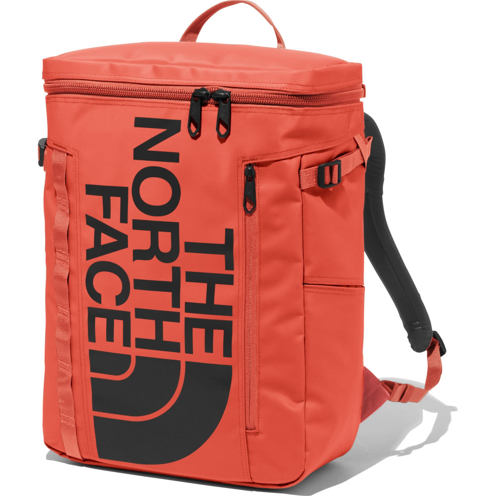 ザ・ノース・フェイス THE NORTH FACE バックパック BCヒューズボックス II NM82255【FITHOUSE ONLINE SHOP】