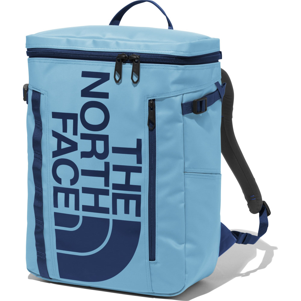 ザ・ノース・フェイス THE NORTH FACE バックパック BCヒューズボックス II NM82255【FITHOUSE ONLINE SHOP】
