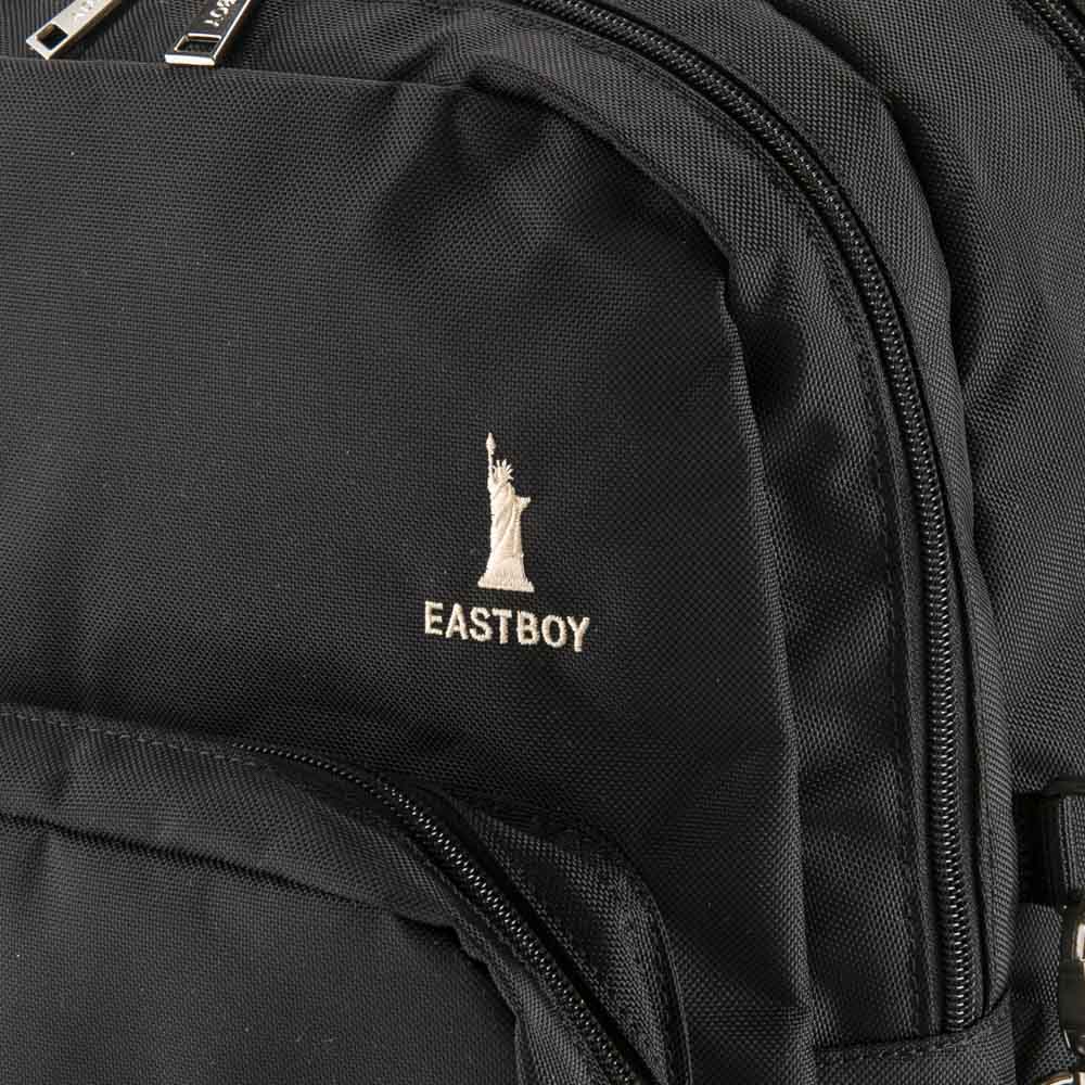 イーストボーイ EAST BOY リュック・バックパック プランタン EBA68【FITHOUSE ONLINE SHOP】