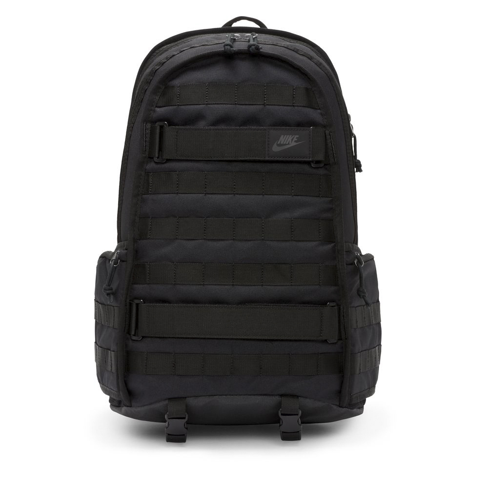 希少 NIKE リュック