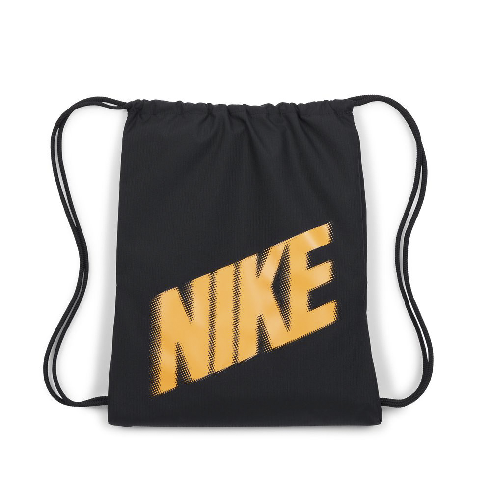 ナイキ NIKE キッズ グラフィック ドローコード バッグ (12L) DV6147【FITHOUSE ONLINE SHOP】