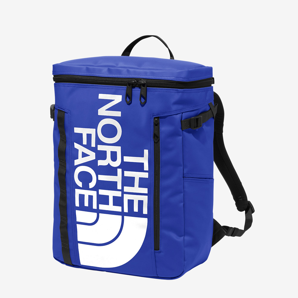 ザ・ノース・フェイス THE NORTH FACE リュック・バックパック BCヒューズボックス Ⅱ NM82255【FITHOUSE ONLINE SHOP】
