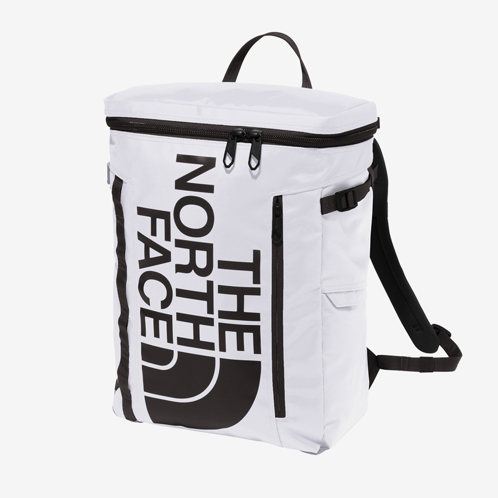 ザ・ノース・フェイス THE NORTH FACE リュック・バックパック BCヒューズボックス Ⅱ NM82255【FITHOUSE ONLINE SHOP】