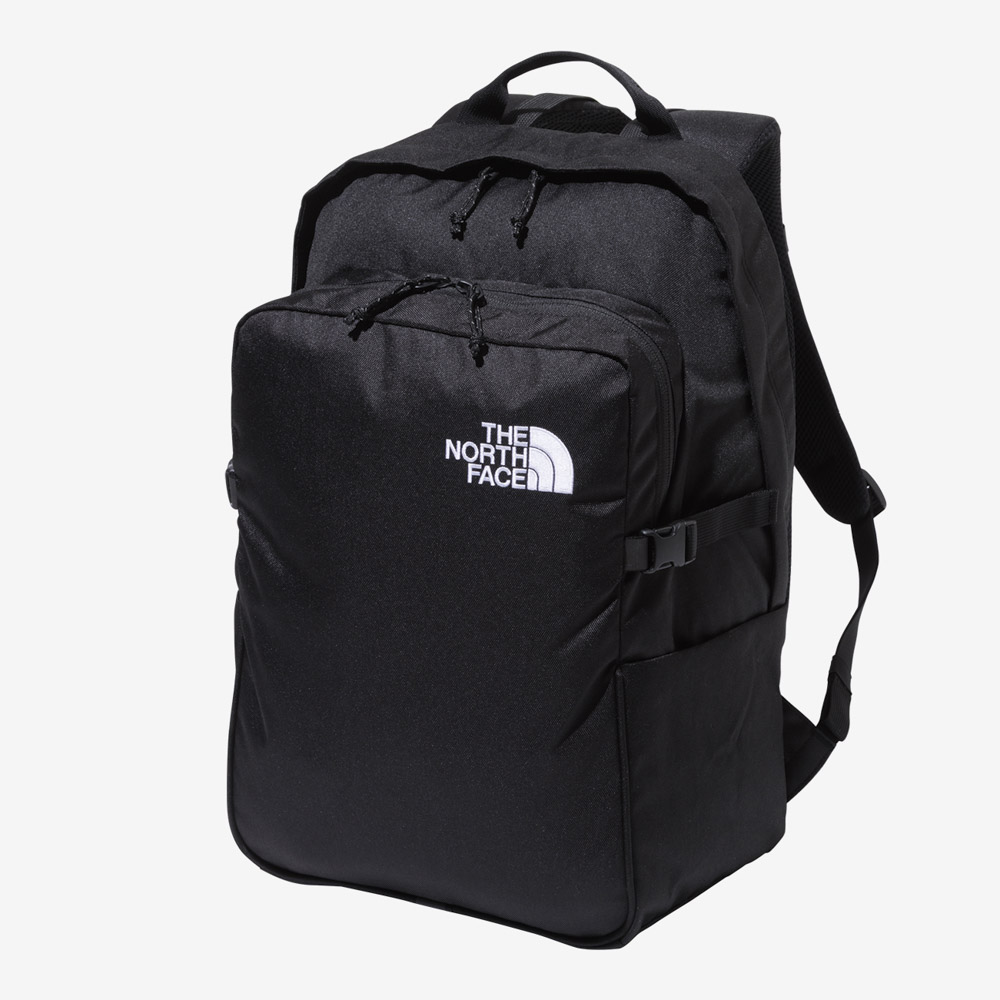 ザ・ノース・フェイス THE NORTH FACE バックパック・リュック ボルダーデイパック NM72356【FITHOUSE ONLINE SHOP】