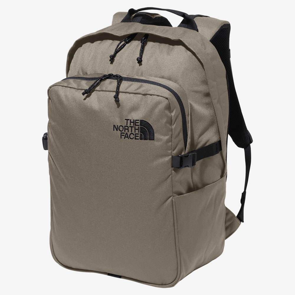 ザ・ノース・フェイス THE NORTH FACE バックパック・リュック ボルダーデイパック NM72356【FITHOUSE ONLINE SHOP】