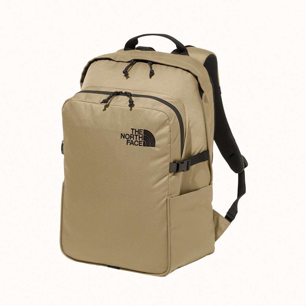 ザ・ノース・フェイス THE NORTH FACE バックパック・リュック ボルダーデイパック NM72356【FITHOUSE ONLINE SHOP】