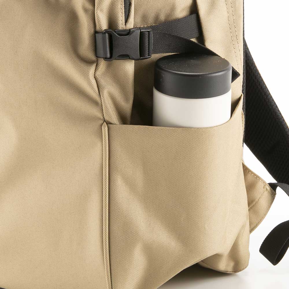 ザ・ノース・フェイス THE NORTH FACE バックパック・リュック ボルダーデイパック NM72356【FITHOUSE ONLINE SHOP】