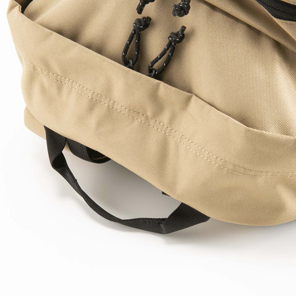 ザ・ノース・フェイス THE NORTH FACE バックパック・リュック ボルダーデイパック NM72356【FITHOUSE ONLINE SHOP】