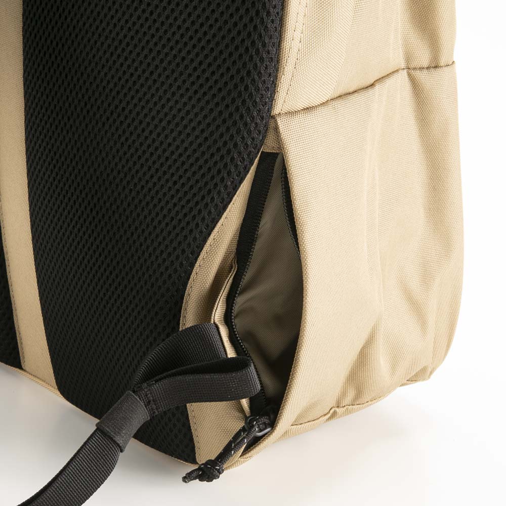 ザ・ノース・フェイス THE NORTH FACE バックパック・リュック ボルダーデイパック NM72356【FITHOUSE ONLINE SHOP】