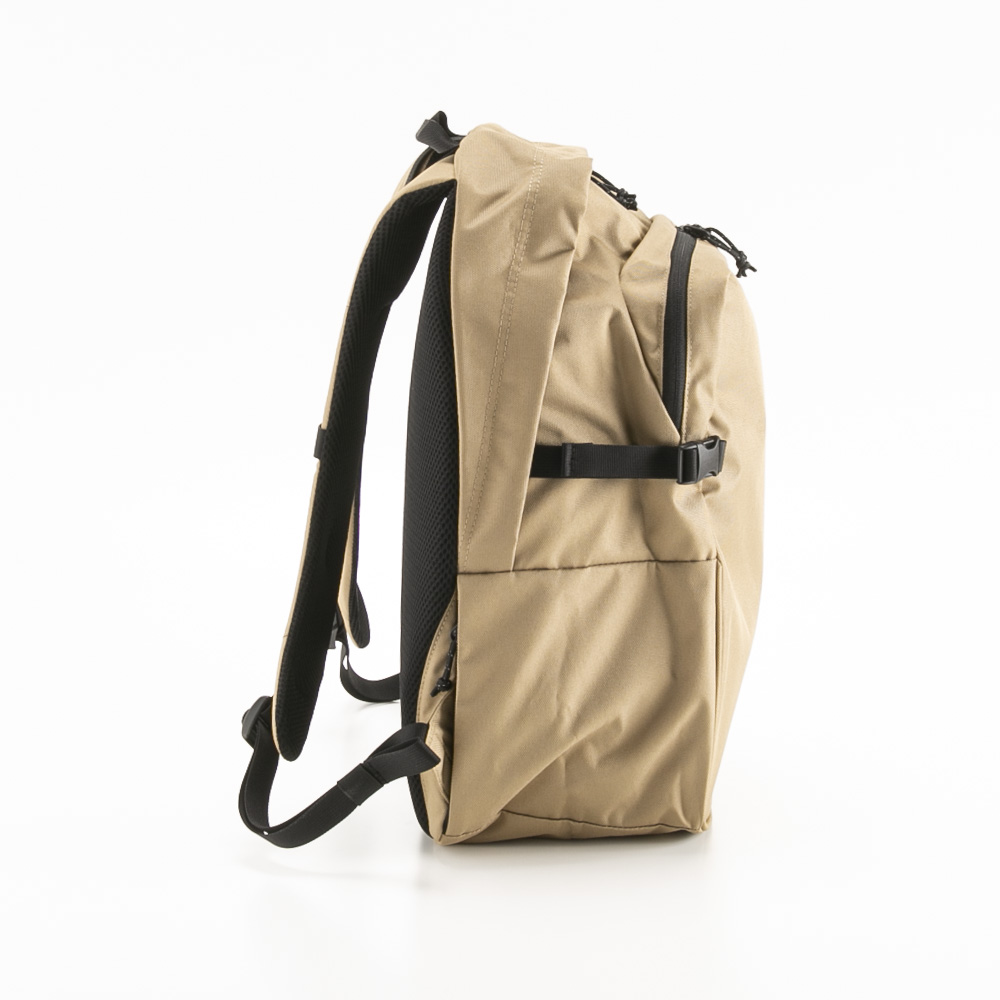 ザ・ノース・フェイス THE NORTH FACE バックパック・リュック ボルダーデイパック NM72356【FITHOUSE ONLINE SHOP】