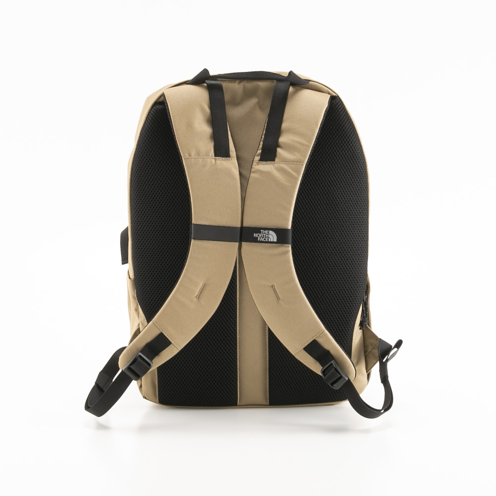 ザ・ノース・フェイス THE NORTH FACE バックパック・リュック ボルダーデイパック NM72356【FITHOUSE ONLINE SHOP】