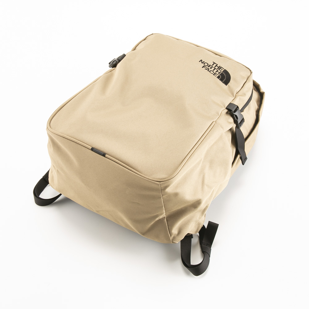 ザ・ノース・フェイス THE NORTH FACE バックパック・リュック ボルダーデイパック NM72356【FITHOUSE ONLINE SHOP】