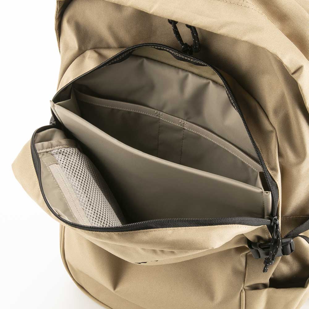 ザ・ノース・フェイス THE NORTH FACE バックパック・リュック ボルダーデイパック NM72356【FITHOUSE ONLINE SHOP】