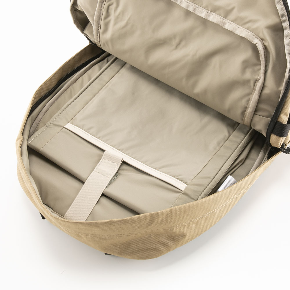 ザ・ノース・フェイス THE NORTH FACE バックパック・リュック ボルダーデイパック NM72356【FITHOUSE ONLINE SHOP】