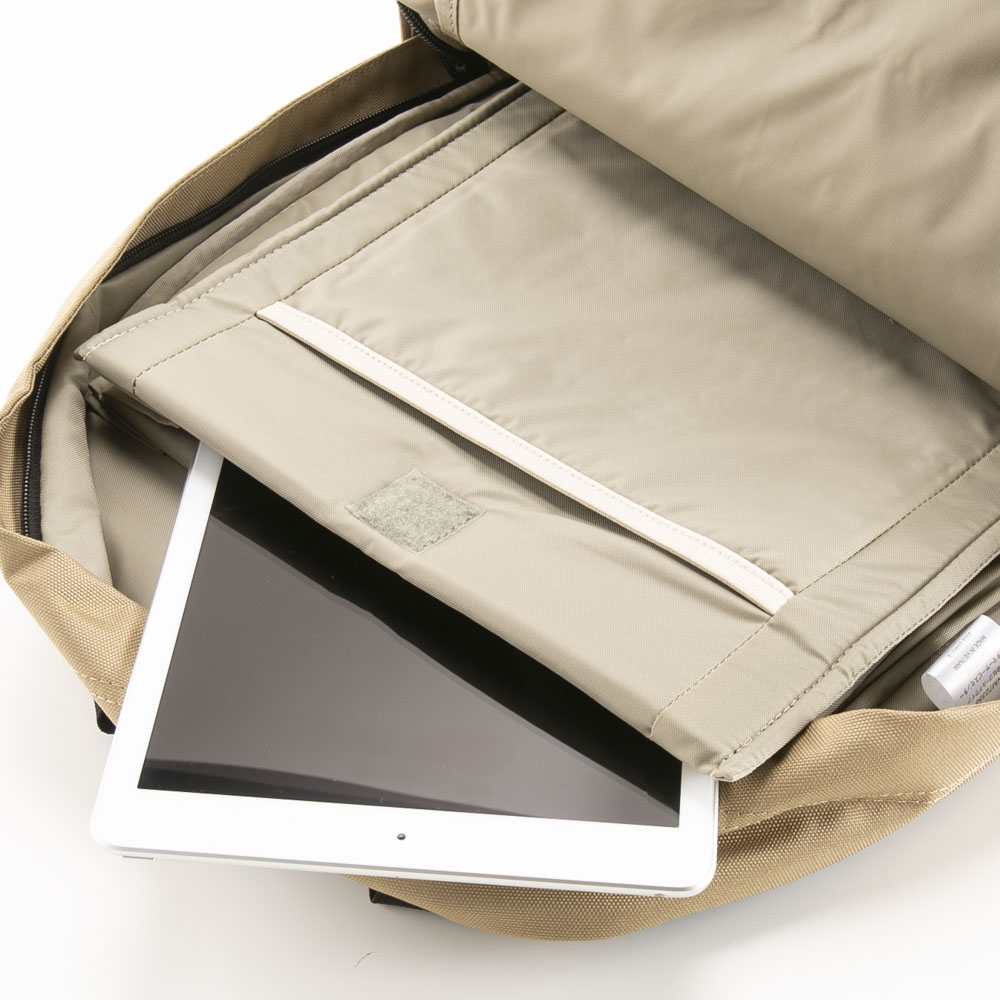 ザ・ノース・フェイス THE NORTH FACE バックパック・リュック ボルダーデイパック NM72356【FITHOUSE ONLINE SHOP】