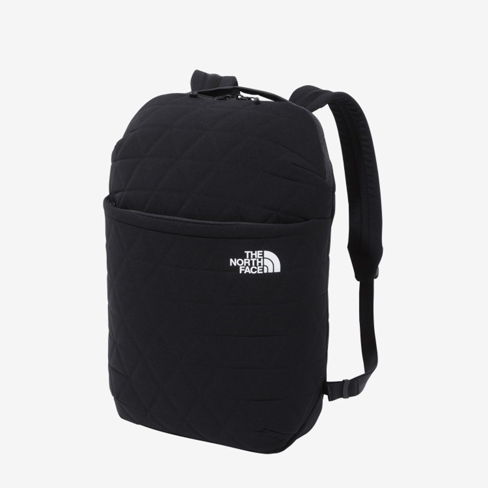 ザ ノースフェイス THE NORTH FACE バックパック ジオフェイス スリム パック NM32350【FITHOUSE ONLINE SHOP】