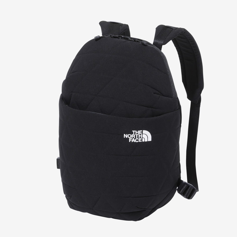 ザ ノースフェイス THE NORTH FACE バックパック ジオフェイスミニ