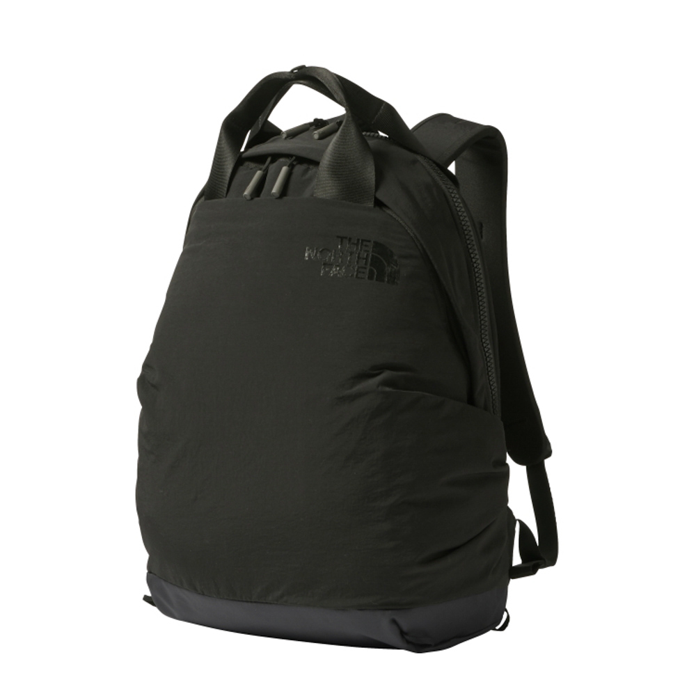 ザ ノースフェイス THE NORTH FACE バックパック ネバー ストップ デイパック NMW82350【FITHOUSE ONLINE SHOP】