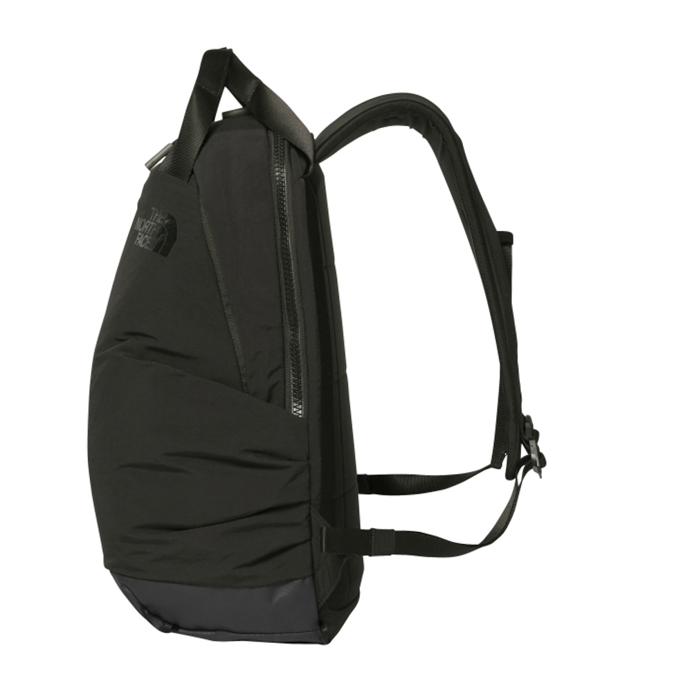 ザ・ノース・フェイス THE NORTH FACE バックパック ネバー ストップ デイパック NMW82350【FITHOUSE ONLINE SHOP】
